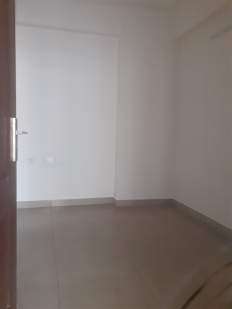 Room, exotica-dreamville 2.5 Bedroom 1235 Sq.Ft. Apartment In Sector 16c Greater Noida Greater Noida 7919747