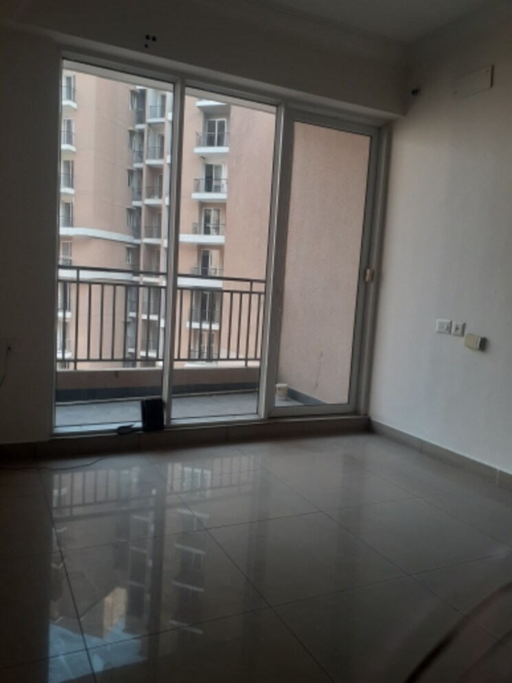 Room, exotica-dreamville 2.5 Bedroom 1235 Sq.Ft. Apartment In Sector 16c Greater Noida Greater Noida 7919747