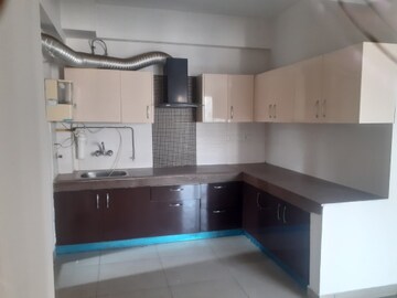 2.5 BHK Apartment For Rent in Exotica Dreamville, Sector 16c Greater Noida