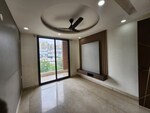 5 BHK + Study Room 2768 Sq.Ft. Apartment in Ireo Skyon