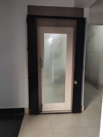 Room in  Office Space at Lal Bazar – for Rent