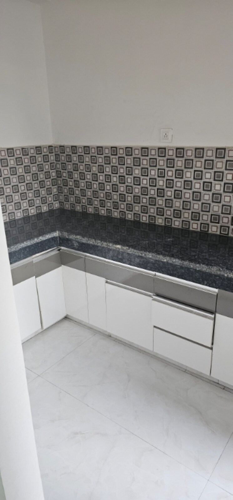 Balcony, scc-blossom 2 Bedroom 915 Sq.Ft. Apartment In Raj Nagar Extension Ghaziabad 7919745