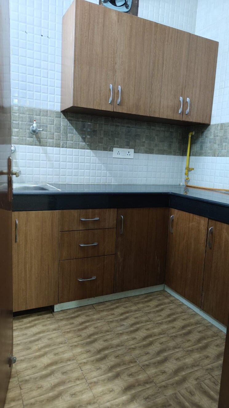 Kitchen, bptp-terra 4 Bedroom 2191 Sq.Ft. Apartment In Sector 37d Gurgaon 7919727