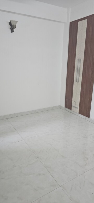 Room in 2 BHK Apartment at SCC Blossom, Raj Nagar Extension – for Sale