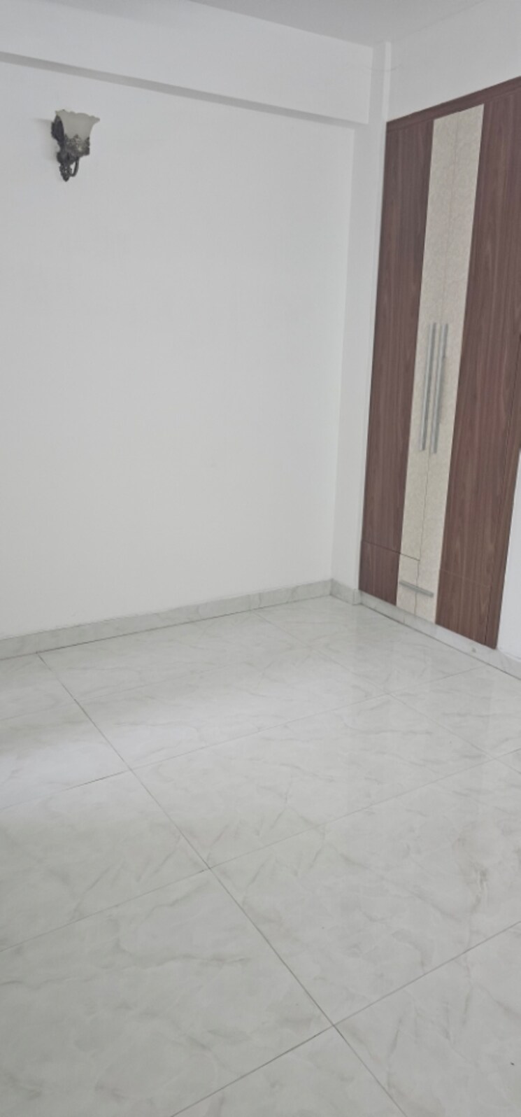 Room, scc-blossom 2 Bedroom 915 Sq.Ft. Apartment In Raj Nagar Extension Ghaziabad 7919745