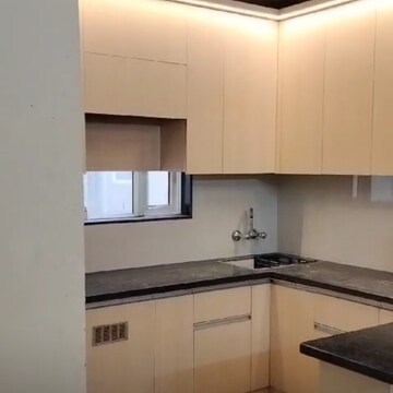 2 BHK Apartment For Rent in Pyramid Elite, Nawada Fatehpur