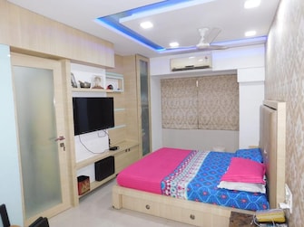 3 BHK Apartment For Rent in Sterling Apartments Deonar Deonar Mumbai  7919765