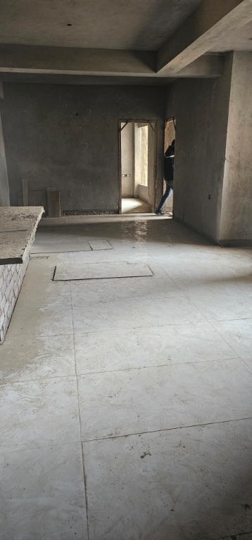 4 BHK Apartment For Sale in SCC Blossom