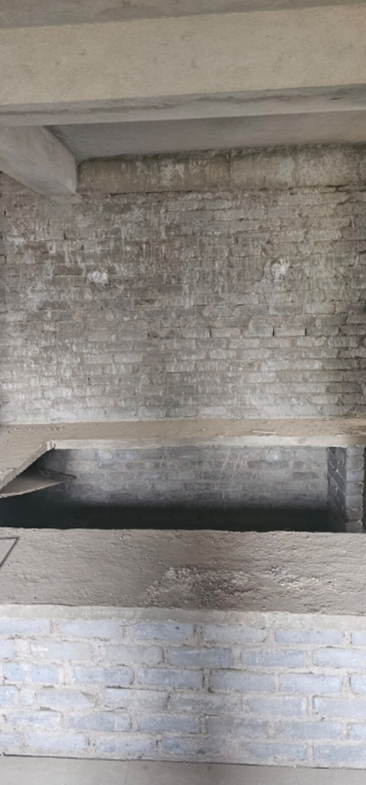 undefined, scc-blossom 4 Bedroom 1930 Sq.Ft. Apartment In Raj Nagar Extension Ghaziabad 7919805