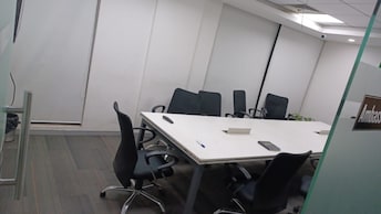 Commercial Office Space 5300 Sq.Ft. For Rent in Sector 44 Gurgaon  7919760