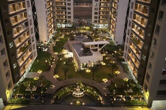 3 BHK Apartment For Resale in Vesu Surat  7919773