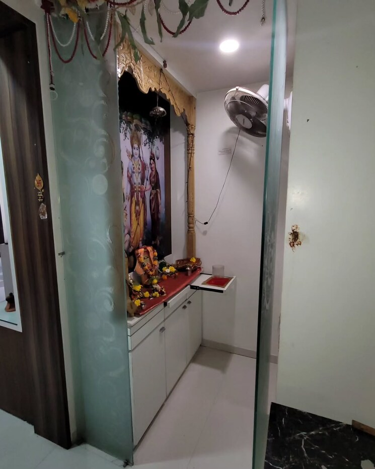 undefined, vesu 3 Bedroom 2282 Sq.Ft. Apartment In Vesu Surat 7919773