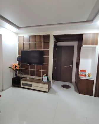 3 BHK Apartment For Resale in Vesu Surat  7919773