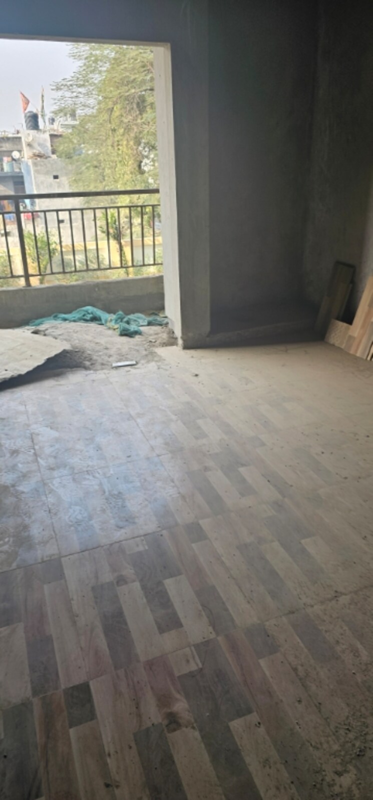 Room, scc-blossom 4 Bedroom 1930 Sq.Ft. Apartment In Raj Nagar Extension Ghaziabad 7919805