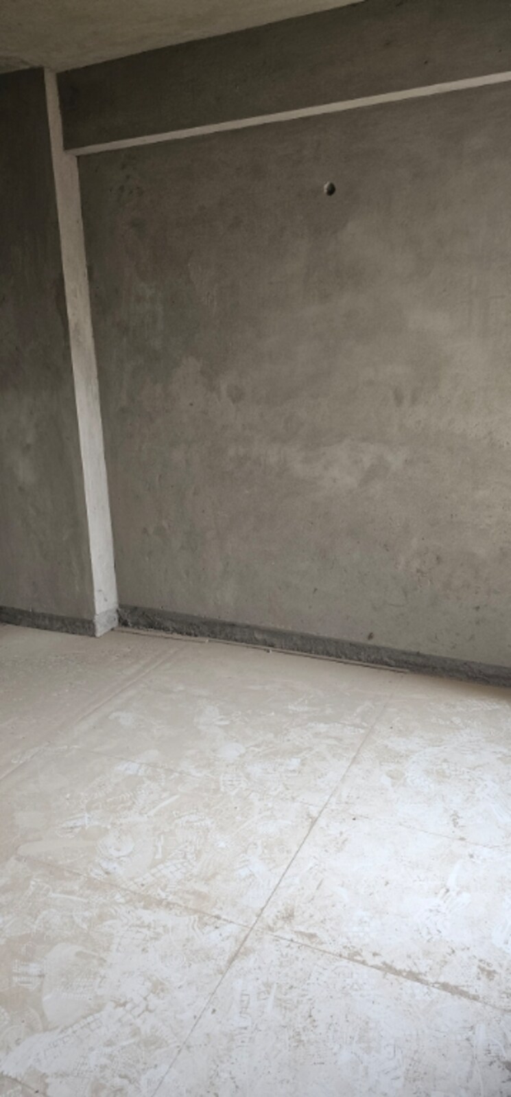 Room, scc-blossom 4 Bedroom 1930 Sq.Ft. Apartment In Raj Nagar Extension Ghaziabad 7919805