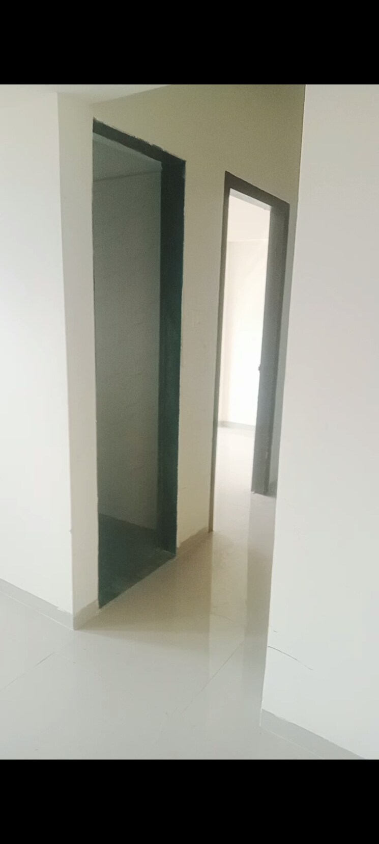 undefined, jai-santoshi-mata-sra-chs 1 Bedroom 350 Sq.Ft. Apartment In Ghatkopar West Mumbai 7919816