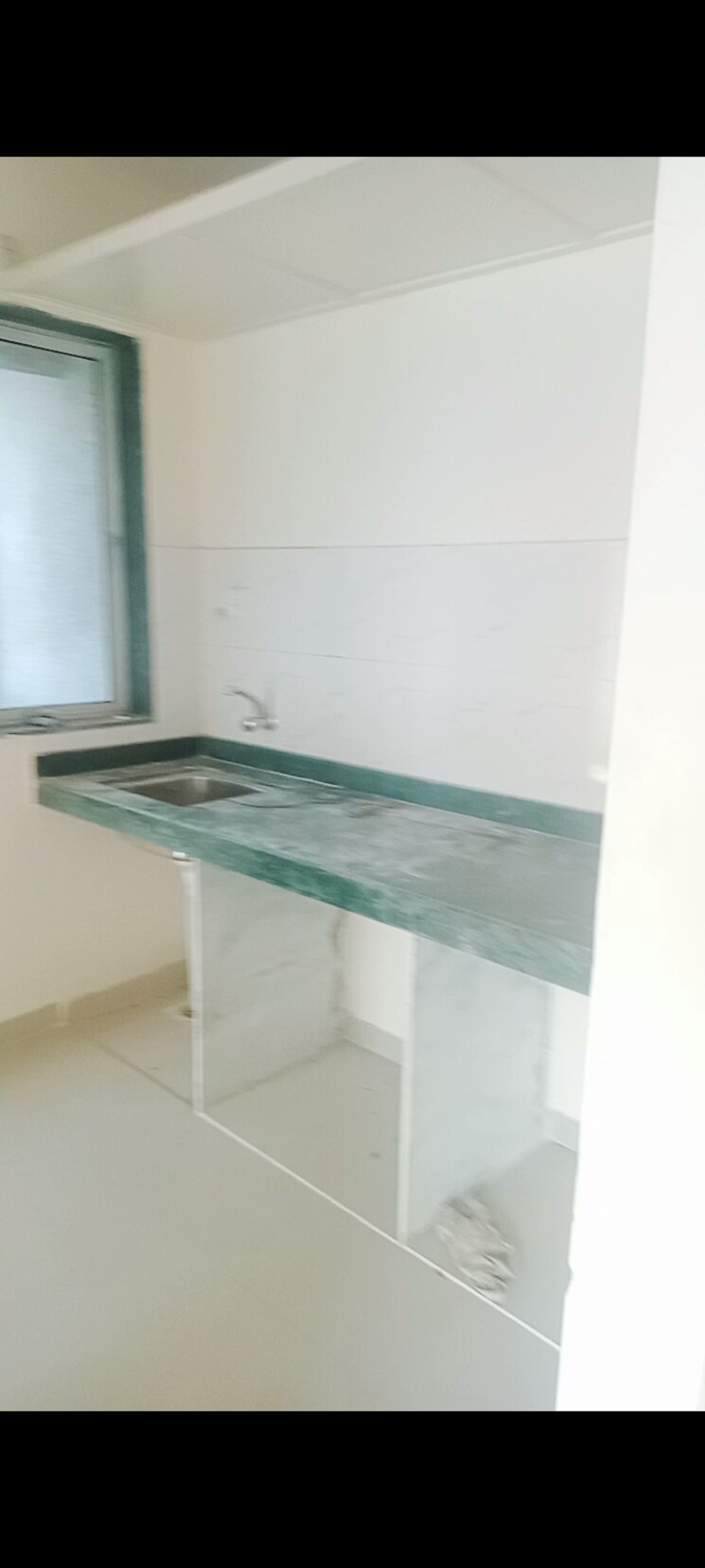 Room, jai-santoshi-mata-sra-chs 1 Bedroom 350 Sq.Ft. Apartment In Ghatkopar West Mumbai 7919816