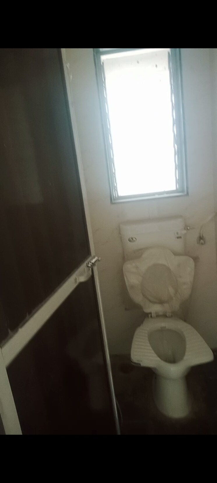 Bathroom, jai-santoshi-mata-sra-chs 1 Bedroom 350 Sq.Ft. Apartment In Ghatkopar West Mumbai 7919816