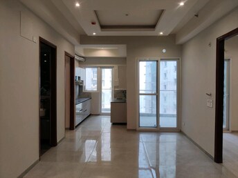 4 BHK Apartment For Resale in T Homes Phase 1 Siddharth Vihar Ghaziabad  7919804