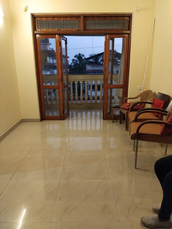 2 BHK Apartment For Resale in Aquem Goa  7919802