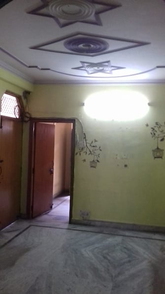 2 BHK Builder Floor For Rent in Shalimar Apartments Shalimar Garden Shalimar Garden Ghaziabad  7919822