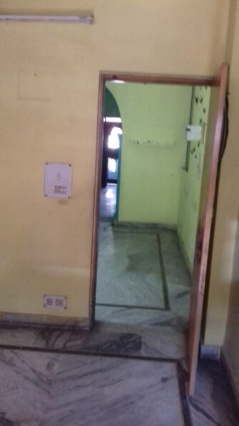 2 BHK Builder Floor For Rent in Shalimar Apartments Shalimar Garden Shalimar Garden Ghaziabad  7919822