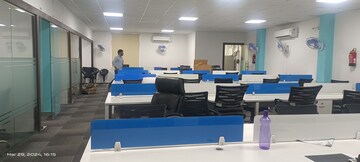  Office Space For Rent in Sector 63