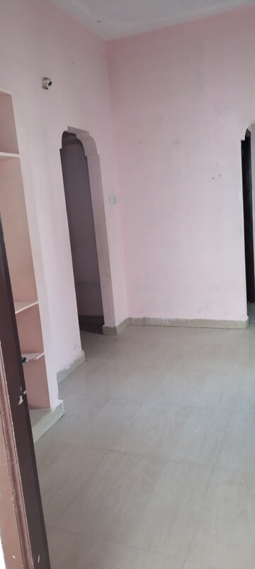 Room in 1 BHK Independent House at Madhapur – for Rent