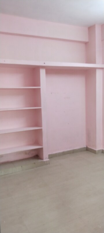 Room in 1 BHK Independent House at Madhapur – for Rent
