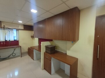 Team Area in  Office Space at Lal Bazar – for Rent