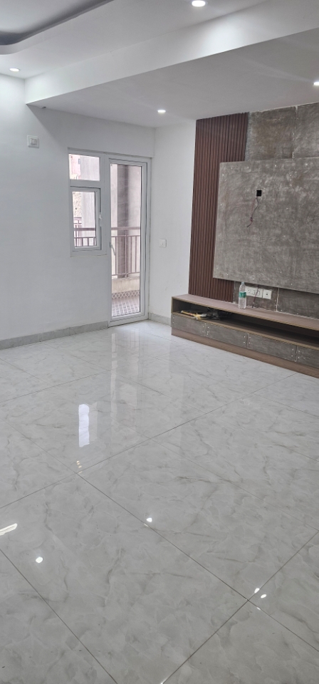 4 BHK 2250 Sq.Ft. Apartment in SCC Blossom