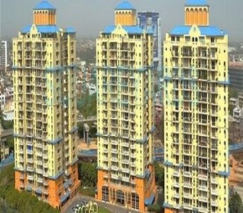 4 BHK Apartment For Resale in DLF Belvedere Towers Sector 24 Gurgaon  7919833