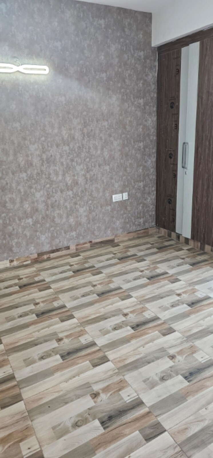 Room, scc-blossom 4 Bedroom 2250 Sq.Ft. Apartment In Raj Nagar Extension Ghaziabad 7919848