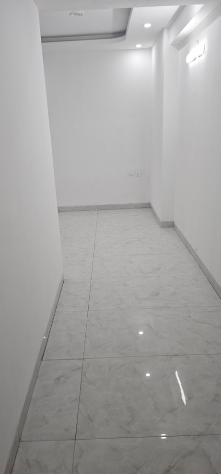 Room, scc-blossom 4 Bedroom 2250 Sq.Ft. Apartment In Raj Nagar Extension Ghaziabad 7919848