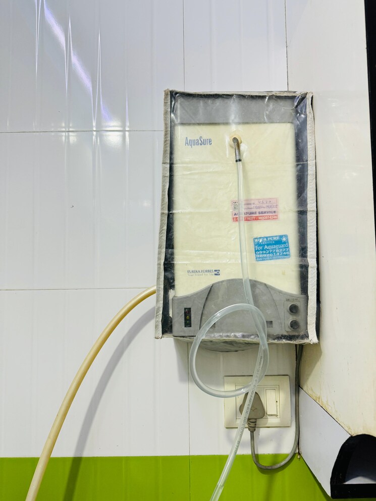 Kitchen, swastik-park 2 Bedroom 637 Sq.Ft. Apartment In Chembur Mumbai 7919882