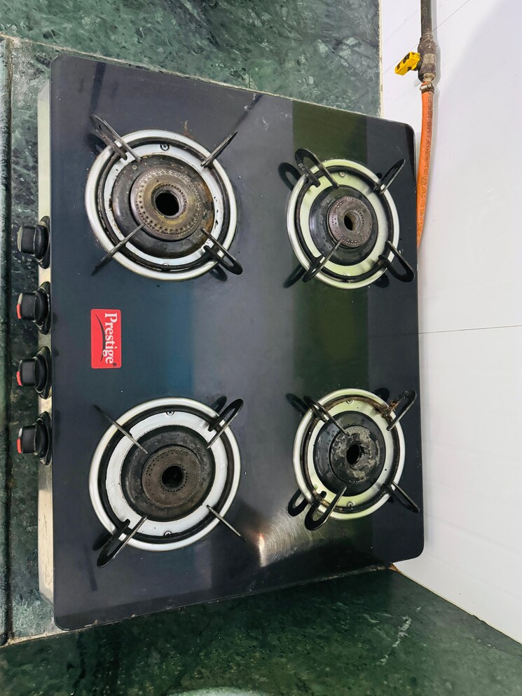 Kitchen, swastik-park 2 Bedroom 637 Sq.Ft. Apartment In Chembur Mumbai 7919882