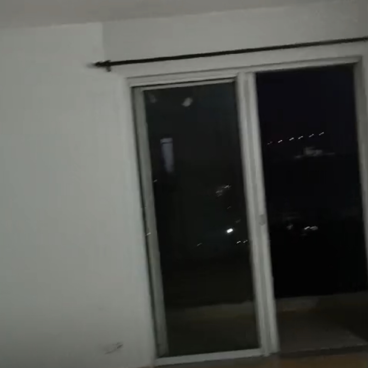 3 BHK + Pooja Room 1930 Sq.Ft. Apartment in DLF New Town Heights Town Houses