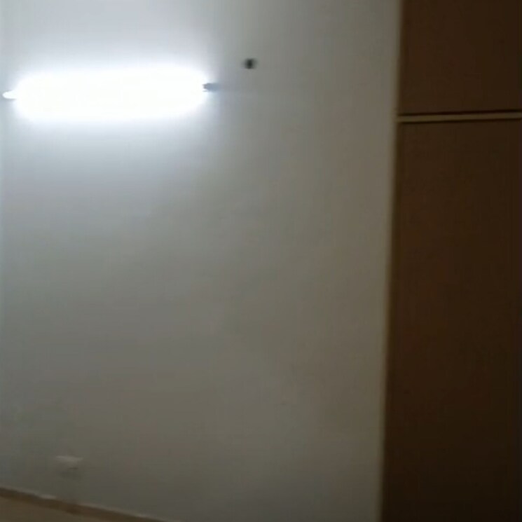 Room, dlf-new-town-heights-town-houses 3 Bedroom 1930 Sq.Ft. Apartment In Sector 86 Gurgaon 7919854