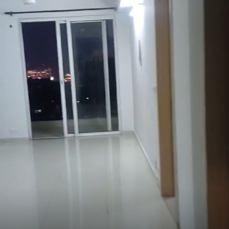 undefined, dlf-new-town-heights-town-houses 3 Bedroom 1930 Sq.Ft. Apartment In Sector 86 Gurgaon 7919854