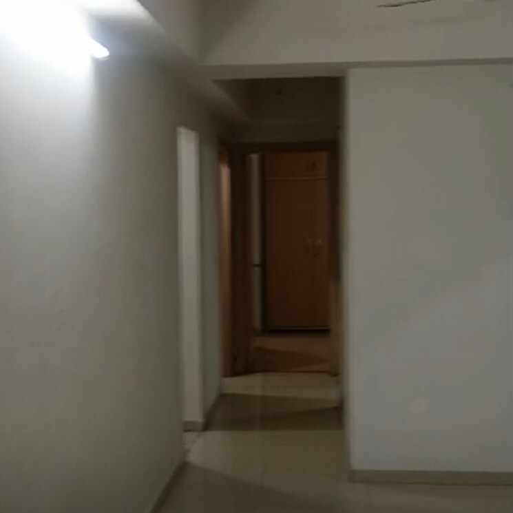 Room, dlf-new-town-heights-town-houses 3 Bedroom 1930 Sq.Ft. Apartment In Sector 86 Gurgaon 7919854