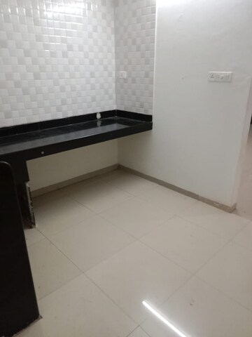 Master Bedroom in 3.5 BHK Apartment at Mantra Sky Homes, Magarpatta City – for Sale