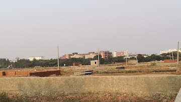 Plot For Resale in Gn Knowledge Park 3 Greater Noida  7919853