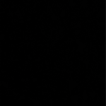 3 BHK + Servant Room 263 Sq.Yd. Builder Floor in Sector 45