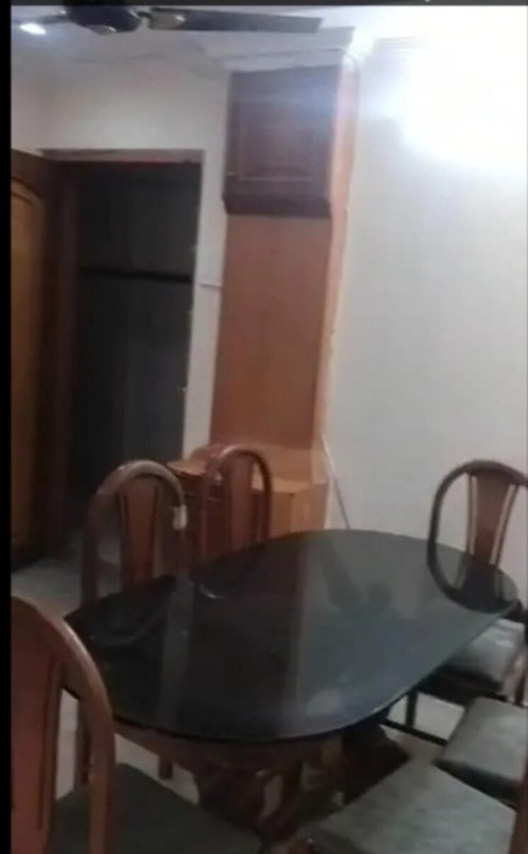 Living Room, seema-apartments-andheri 1 Bedroom 400 Sq.Ft. Apartment In Andheri West Mumbai 7919874