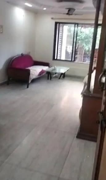 1 BHK Apartment For Rent in Seema Apartments Andheri Andheri West Mumbai  7919874