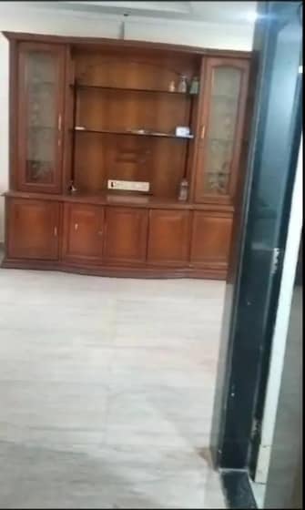 1 BHK Apartment For Rent in Seema Apartments Andheri Andheri West Mumbai  7919874