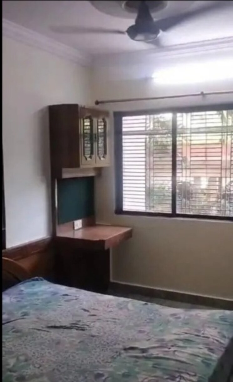 Room, seema-apartments-andheri 1 Bedroom 400 Sq.Ft. Apartment In Andheri West Mumbai 7919874