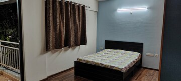 Room in 3 BHK Apartment at Sumadhura Madhuram, Whitefield – for Rent
