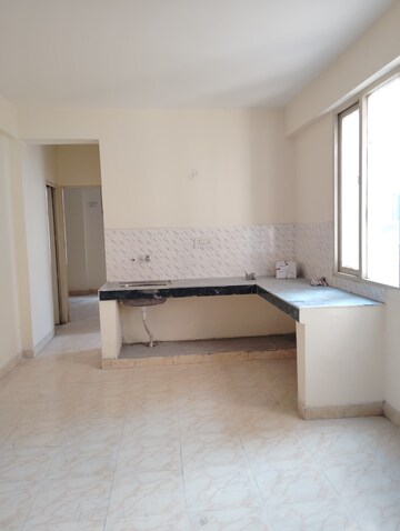2 BHK Apartment For Sale in Adore Happy Homes, Sector 86