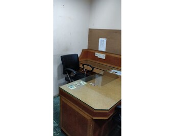 Commercial Office Space 212 Sq.Ft. For Resale in Lal Bazar Kolkata  7919851